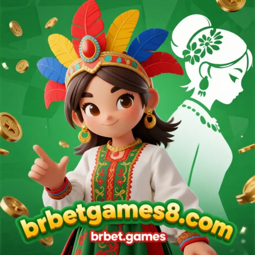 brbet.games