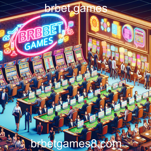 A Importância do Suporte ao Cliente em Jogos Online